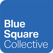 Blue Square Collective